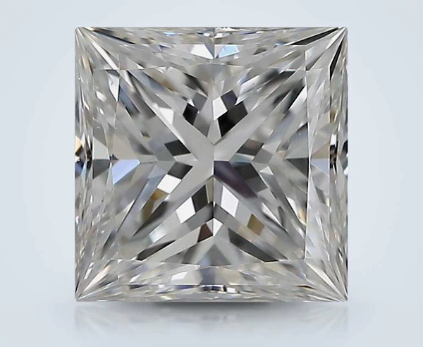 1.01 Carat · F · VS1 Rare Carat Ideal Cut