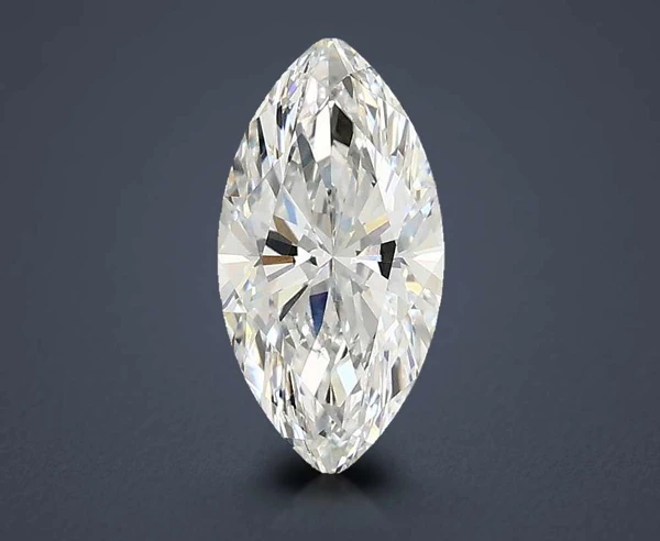 1.04 Carat · E · VS1 Rare Carat Ideal Cut