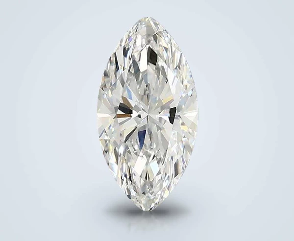 1.04 Carat · E · VS1 Rare Carat Ideal Cut