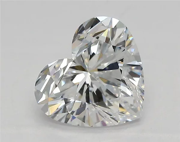 1.91 Carat · D · VVS1 Rare Carat Ideal Cut