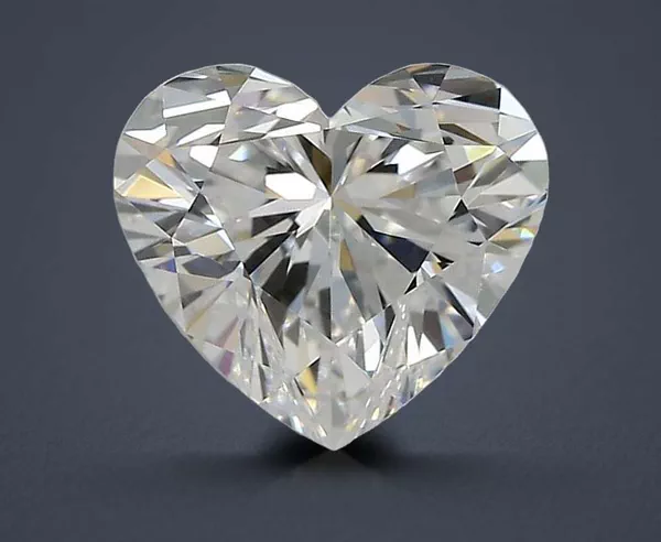 1.91 Carat · D · VVS1 Rare Carat Ideal Cut