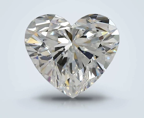 1.91 Carat · D · VVS1 Rare Carat Ideal Cut