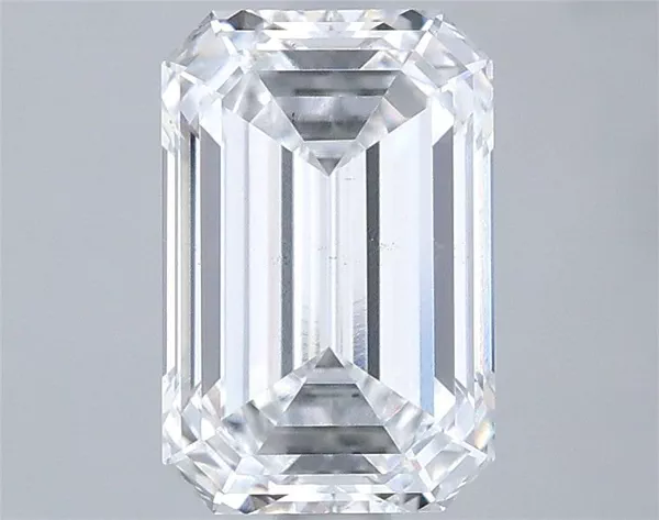 2.14 Carat · D · VS2 Rare Carat Ideal Cut
