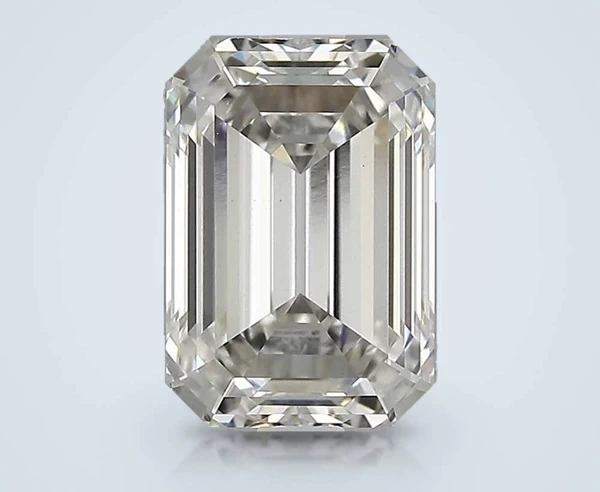 2.09 Carat · H · VS1 Rare Carat Ideal Cut