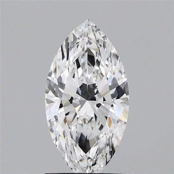 1.03 Carat · E · VS2 excellent Cut