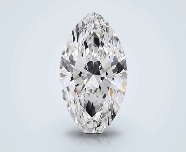 1.03 Carat · E · VS2 Rare Carat Ideal Cut