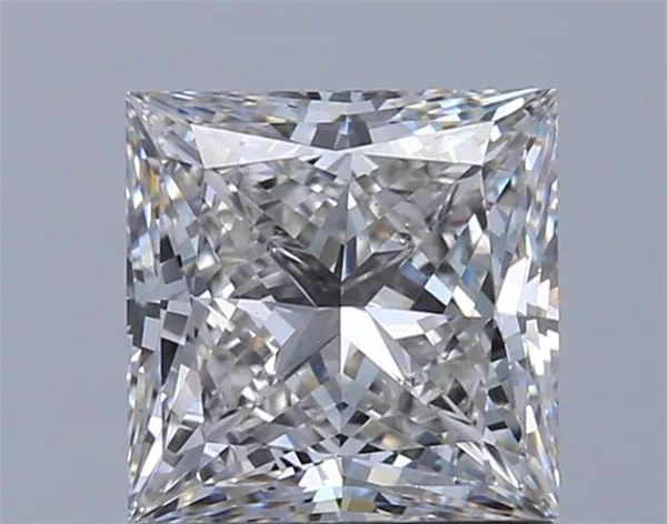 1.19 Carat · G · VS1 Rare Carat Ideal Cut