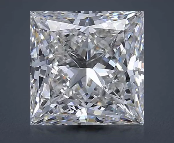1.19 Carat · G · VS1 Rare Carat Ideal Cut
