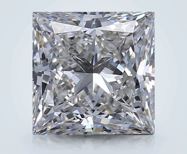 1.19 Carat · G · VS1 Rare Carat Ideal Cut