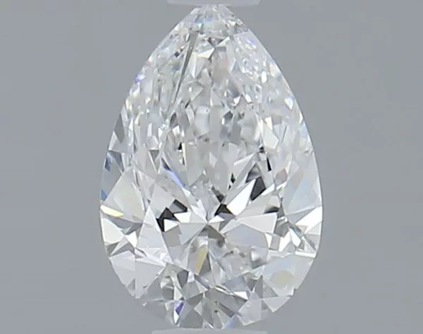 0.59 Carat · D · VS2 Rare Carat Ideal Cut