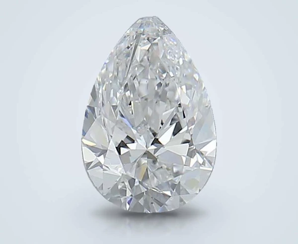 0.59 Carat · D · VS2 Rare Carat Ideal Cut
