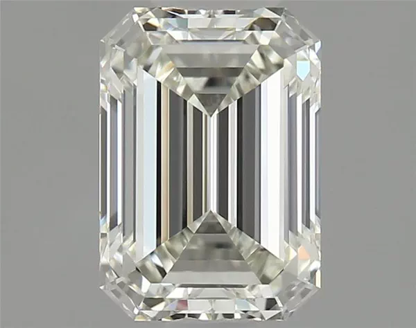 1.3 Carat · J · IF Rare Carat Ideal Cut