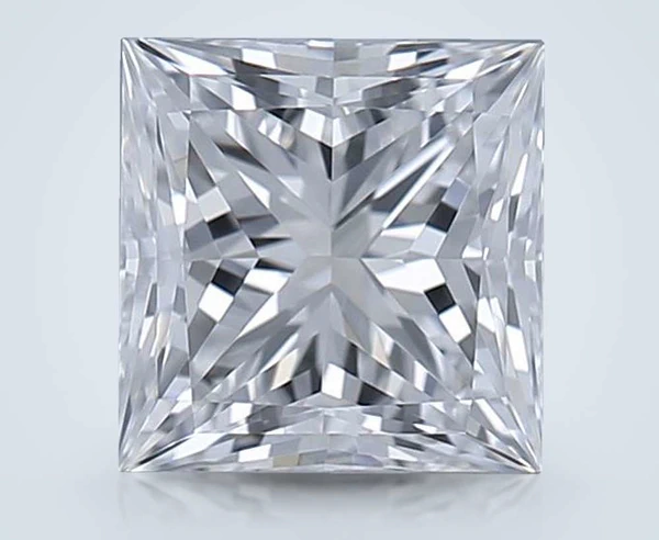 0.6 Carat · D · VVS1 Rare Carat Ideal Cut