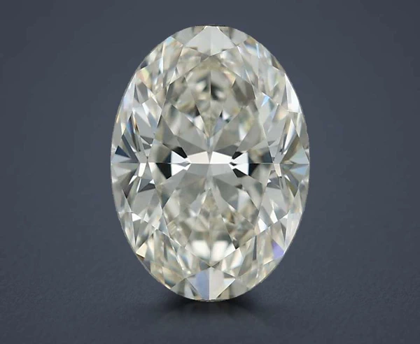 1.5 Carat · I · VVS2 Rare Carat Ideal Cut