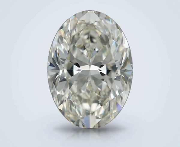 1.5 Carat · I · VVS2 Rare Carat Ideal Cut