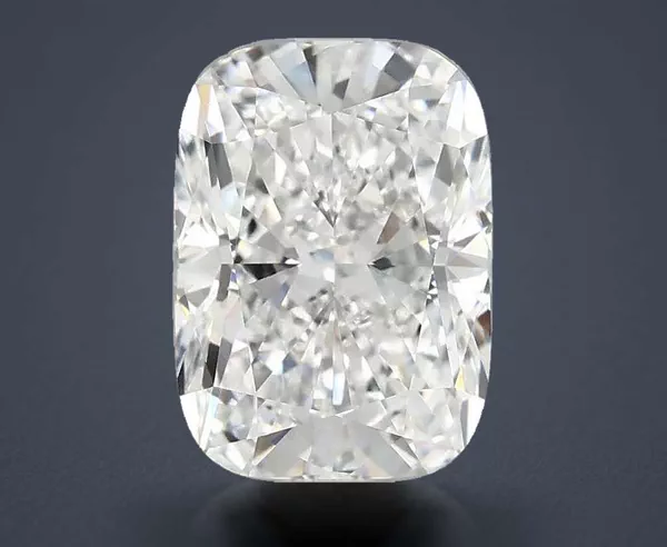 3 Carat · E · VVS2 Rare Carat Ideal Cut