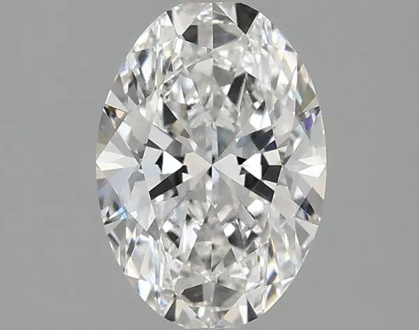 1.36 Carat · E · VS1 Rare Carat Ideal Cut