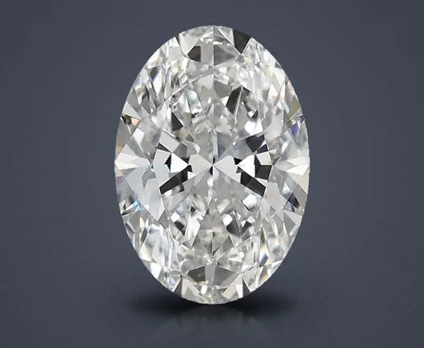 1.36 Carat · E · VS1 Rare Carat Ideal Cut