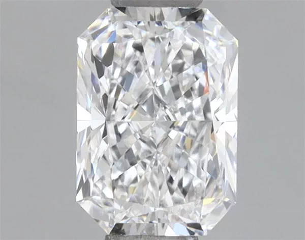 0.94 Carat · E · VVS1 Rare Carat Ideal Cut