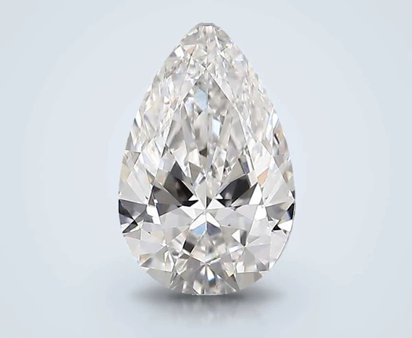 1.33 Carat · E · VVS1 Rare Carat Ideal Cut