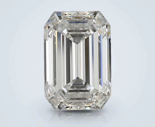 2.65 Carat · D · VVS1 Rare Carat Ideal Cut