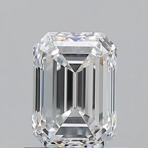 1.01 Carat · F · VVS1 Rare Carat Ideal Cut