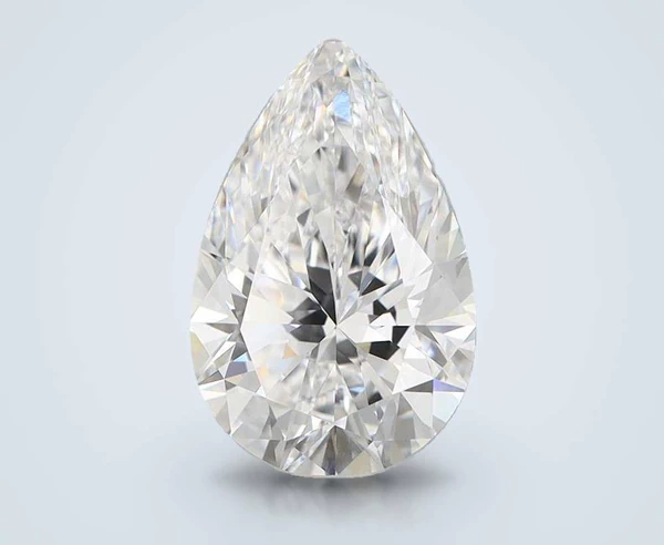 4.01 Carat · D · VVS2 Rare Carat Ideal Cut