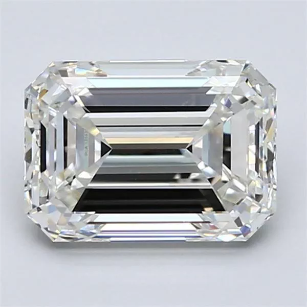 2.51 Carat · H · VVS1 Rare Carat Ideal Cut