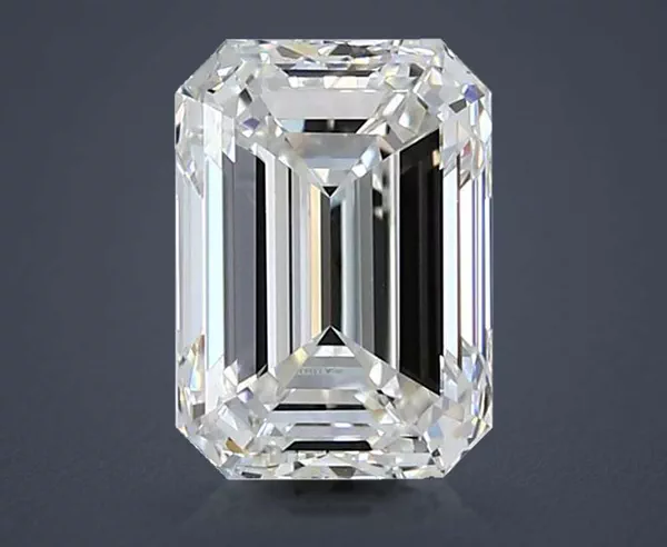 2.51 Carat · H · VVS1 Rare Carat Ideal Cut