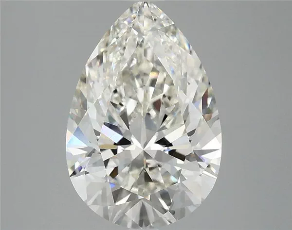 3.04 Carat · H · VVS2 Rare Carat Ideal Cut