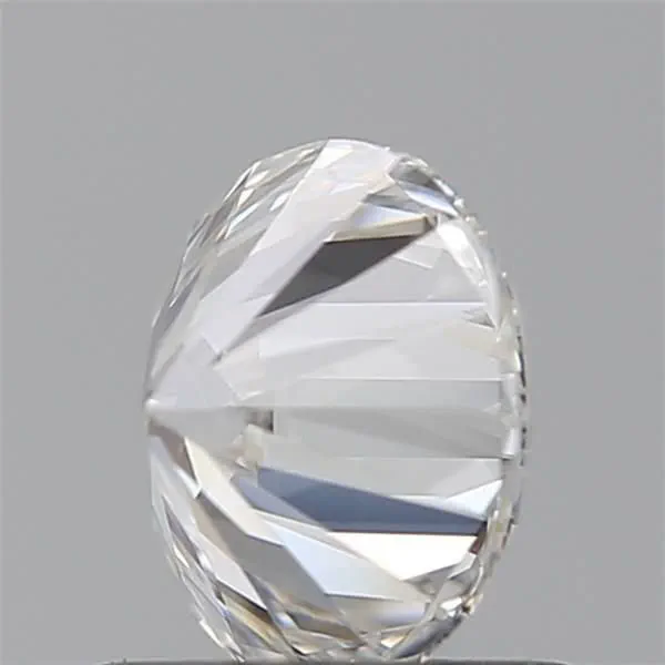 1 Carat · E · VVS2 excellent Cut