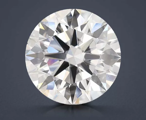 3.05 Carat · E · SI1 Rare Carat Ideal Cut