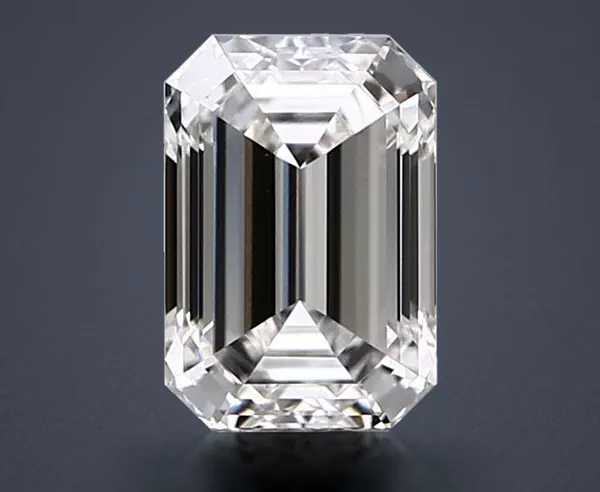 0.99 Carat · E · VVS2 Rare Carat Ideal Cut