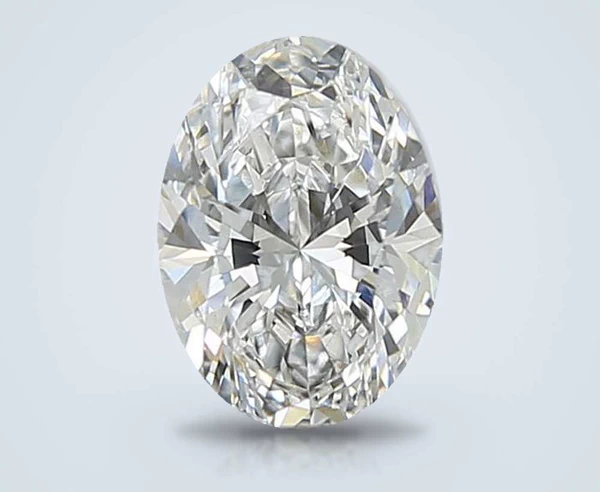 1.55 Carat · E · VS1 Rare Carat Ideal Cut