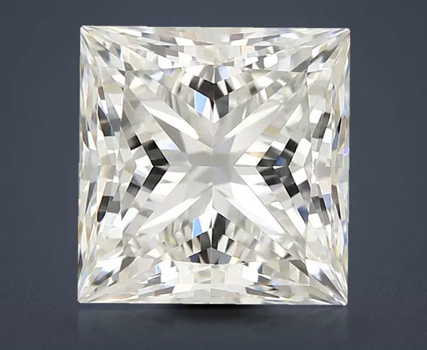 1.04 Carat · G · VS2 Rare Carat Ideal Cut