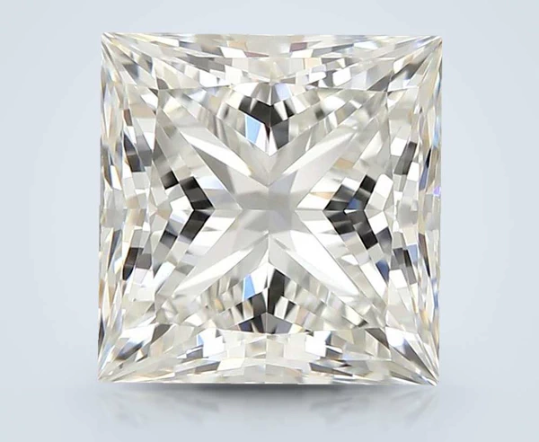 1.04 Carat · G · VS2 Rare Carat Ideal Cut