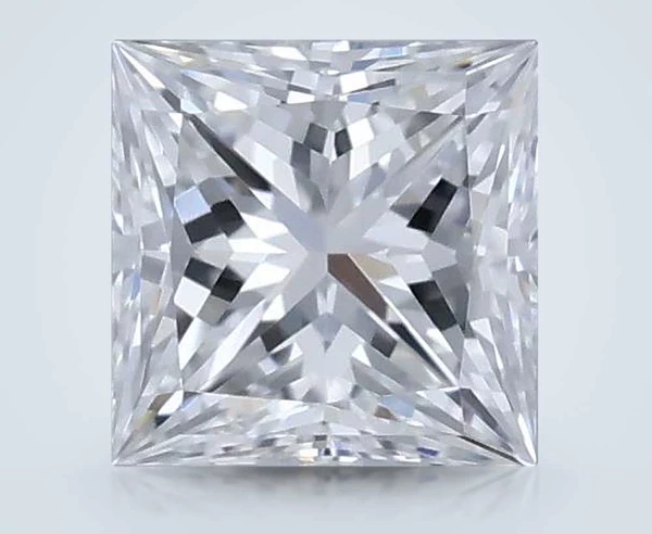 0.31 Carat · E · VVS2 Rare Carat Ideal Cut