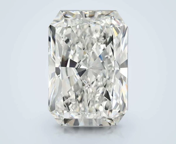 4.74 Carat · E · VS1 Rare Carat Ideal Cut