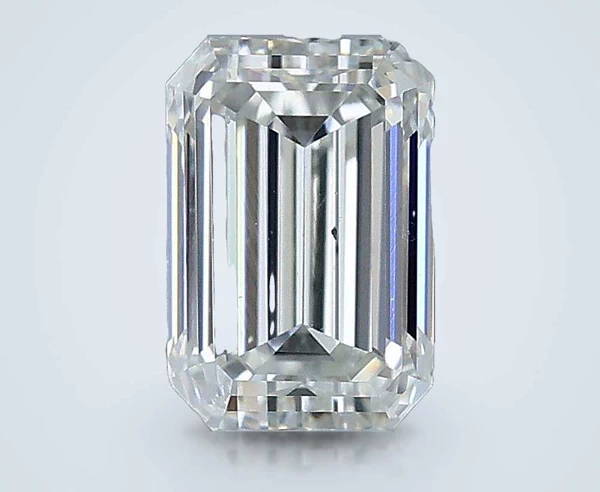 0.5 Carat · I · SI1 very good Cut