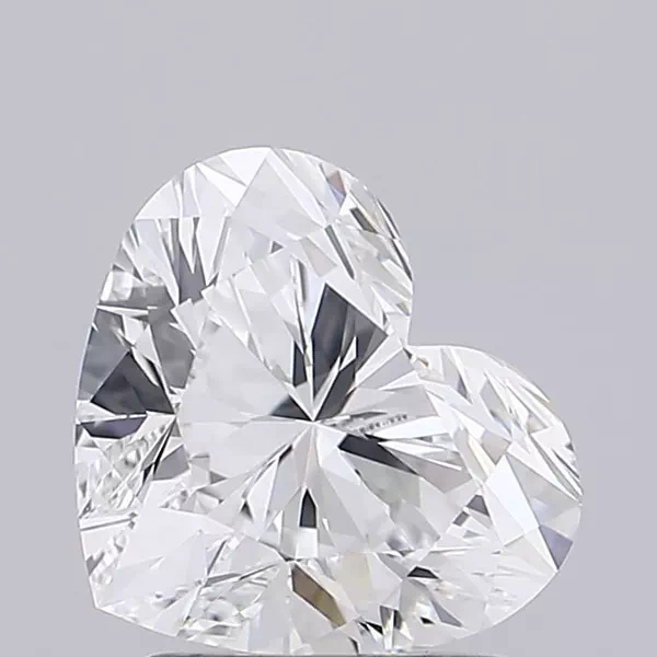 1.78 Carat · D · IF Rare Carat Ideal Cut
