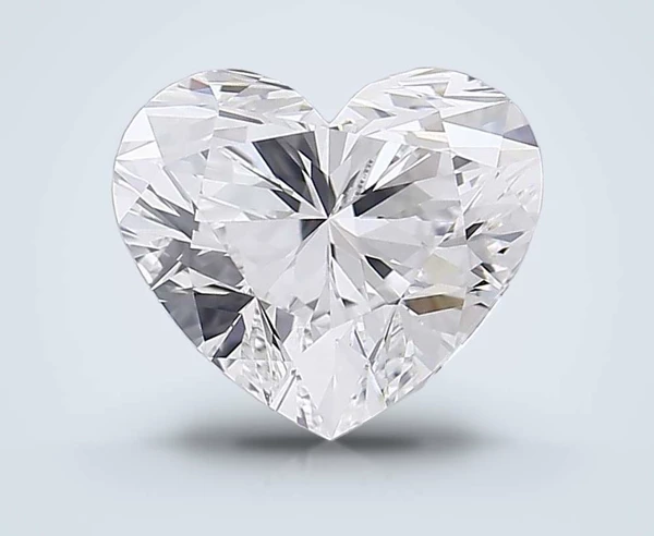 1.78 Carat · D · IF Rare Carat Ideal Cut