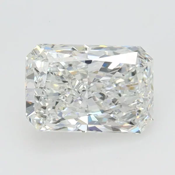 1.04 Carat · F · IF Rare Carat Ideal Cut