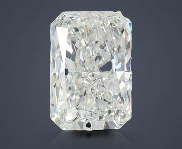 1.04 Carat · F · IF Rare Carat Ideal Cut