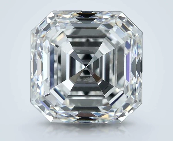 1 Carat · G · IF very good Cut
