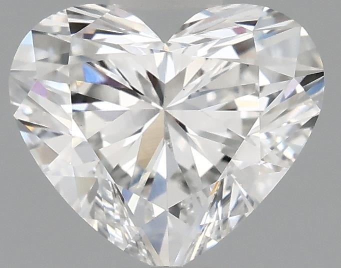 1.37 Carat · E · VS1 Rare Carat Ideal Cut