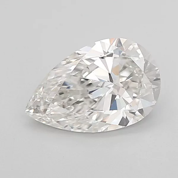 2 Carat · G · VS1 Rare Carat Ideal Cut