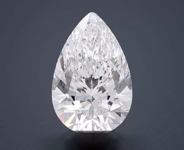3.05 Carat · E · VVS2 Rare Carat Ideal Cut