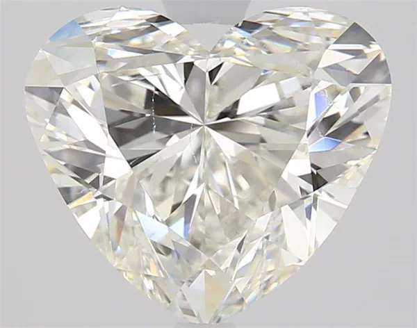 2.5 Carat · J · SI1 Rare Carat Ideal Cut