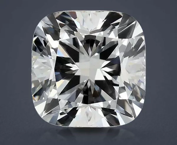 1.09 Carat · D · VVS2 Rare Carat Ideal Cut