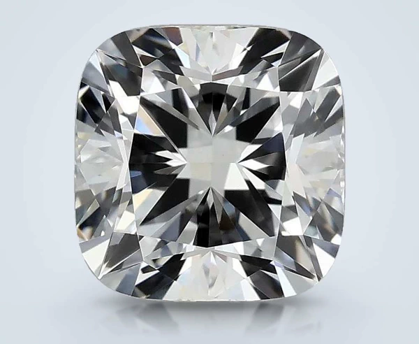 1.09 Carat · D · VVS2 Rare Carat Ideal Cut